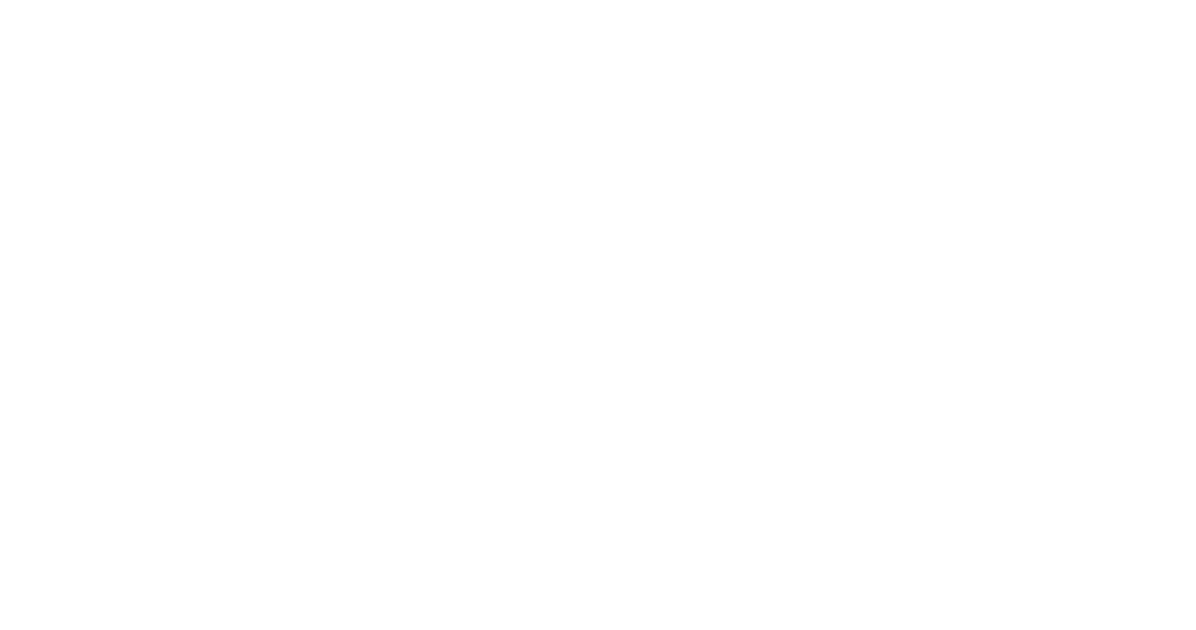 My name is Lorato Patricia Moncho  I am 33 years of age, born in Kraaipan in North West Province, and currently resid   