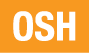 OSH