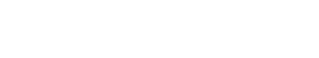 The UAE and HSE in 2022 - Frequently Asked Questions