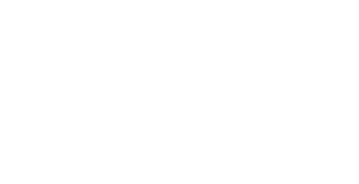 COVID Testing: Preparedness Guiding India s Road to Normalcy 