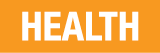 Health