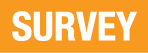 SURVEY