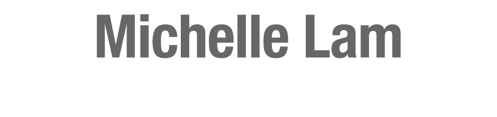 Michelle Lam
