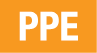 PPE