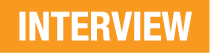 Interview