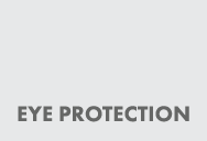 Eye Protection