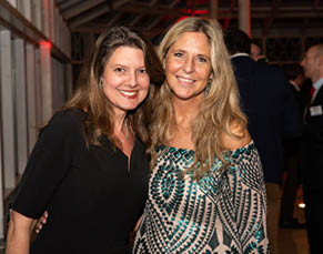 IPAF Summit & IAPA 2022