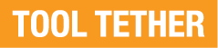 Tool Tether