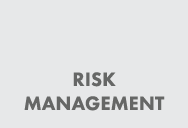 Risk Management