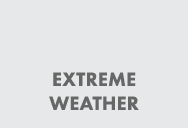 Extreme Weather