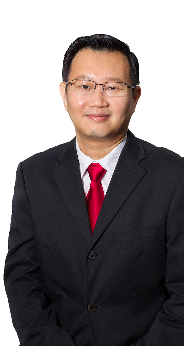 for OSHD Annual 2017