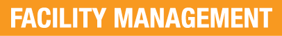 Facility Management