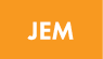 JEM