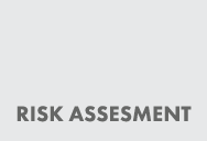 Risk Assesment