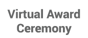 Virtual Award Ceremony