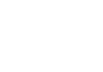 8th September 2022