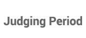 Judging Period