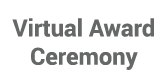 Virtual Award Ceremony