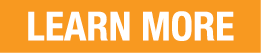 LEARN MORE