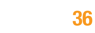 Looking Out for Heat Injury, Prevention, and Treatment ,36