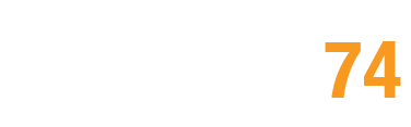 Extreme Weather Testing Critical for Reliable Safety Devices ,74