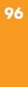 96