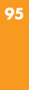 95