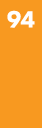 94