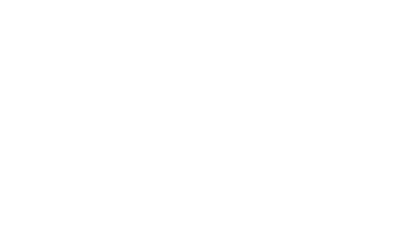 World of Safety & Health Asia is a fast-growing online community of occupational safety & health professionals workin   