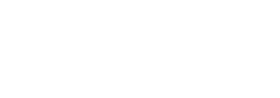 Be a part of this magazine, send your articles to our Editor, Kajol Manoharlal kajol manoharlal wshasia com