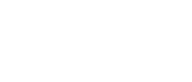 and promote your occupational safety and health initiatives