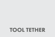 Tool Tether