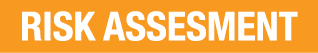 Risk Assesment