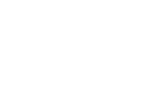 ISO 45001: Top five nonconformities
