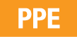 PPE