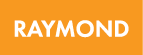 RAYMOND