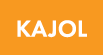 KAJOL