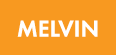 MELVIN