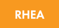 RHEA