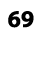 69