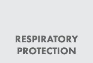 Respiratory Protection
