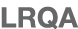 LRQA