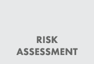 Risk Assessment
