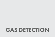 Gas Detection