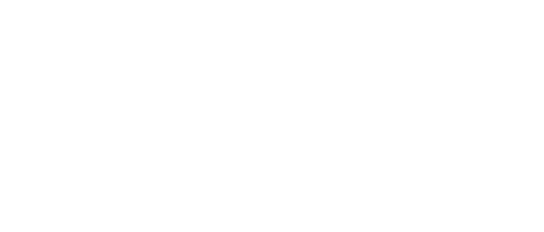 Work at height or on the ground with DualSwitch  helmet technology from JSP  The EVO 5 DualSwitch  helmet is fully ce   
