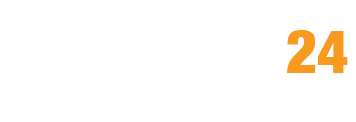 Risk Assessment Manual handling  Risk assessments first,24