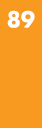 89