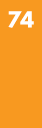 74