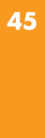 45