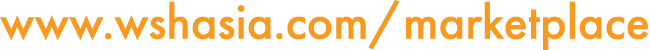 www wshasia com marketplace